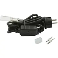 V-TAC Câble VyLed Tuyau LED
