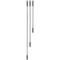 SCANGRIP Line Light 200