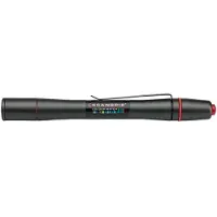 SCANGRIP Matchpen Lampe stylo rechargeable 100 lumens