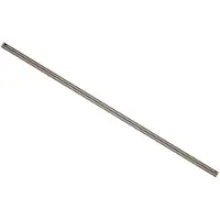 Beacon Down Rod Antique Brass 91,44 cm