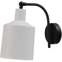 Masterlight Applique murale Concepto