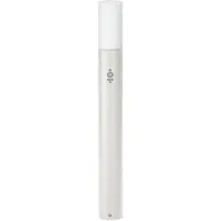 Albert Éclairage de chemin Cyl avec détecteur de mouvement