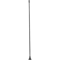 In-Lite Sway Tube 100 cm