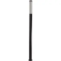 Franssen Lanterne Finmotion 200 cm