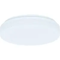 Highlight Plafonnier Basic rond Ø 27cm