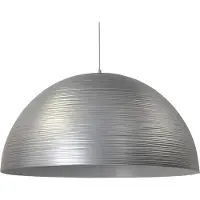 Masterlight Lampe à suspension Concepto 72