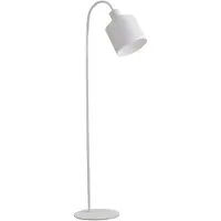 Masterlight Lampadaire Concepto 186