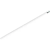 SLV Profil de connexion Easylight 450cm blanc 7 pôles