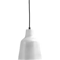 Masterlight Lampe à suspension Concepto 16