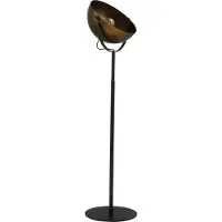 Masterlight Lampadaire Larino 50 Rural
