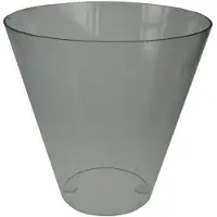 Ks Verlichting Verre de lampe Poly K4