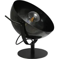 Masterlight Floodlight Larino 30