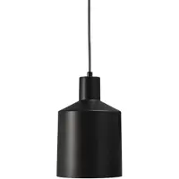 Masterlight Lampe à suspension Boris Concepto 14 Exclusif