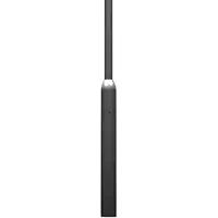 Franssen Lampe extérieure mât City Highlight