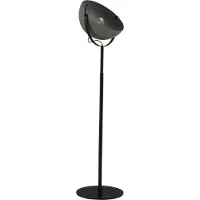 Masterlight Lampadaire Larino 50 Rural