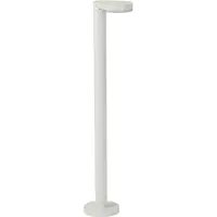Albert éclairage de chemin Steng S 90 cm - blanc