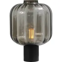 Masterlight Lampe de table Lett lll 28