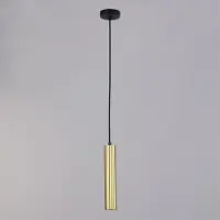 Lyora Suspension Anna Or