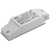 Artdelight Led driver 1-10V 10W
