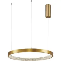 Lyora Suspension Preston or Ø 60cm