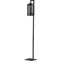 Eth Lampadaire design The John