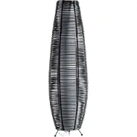Expo Lampadaire Cocoon