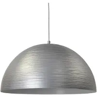 Masterlight Lampe à suspension Concepto 35