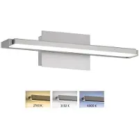 FISCHER&HONSEL GMBH Applique LED Pare TW conception - 40 cm
