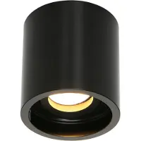 Steinhauer Spot Pelite noir