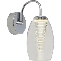 Searchlight Applique Cyclone