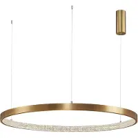 Lyora Suspension Preston or Ø 100cm