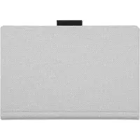 Wacom Étui pour MovinkPad Pro 14