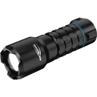 Ansmann TS450RF (8.10 cm, 450 lm)