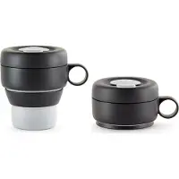 Lékué Accessoires pour gourde