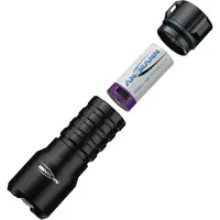 Ansmann TS450RF (8.10 cm, 450 lm)