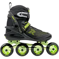 Roces Patins En Ligne Pic X