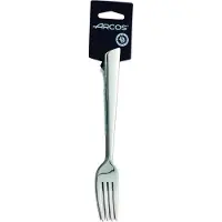 Jamon Fourchette de table série Tuscan Set de 3 pièces