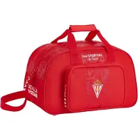 Safta Sac Sporting Gijon Corporate 22l