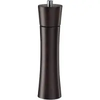 Zassenhaus Pfeffermühle FRANKFURT 24 cm wenge 21295 4006528021295