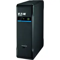 Eaton UPS 3P Ellipse 900 USB FR 3P900UF
