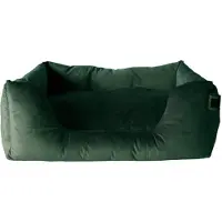 Kentucky Dogwear Lit pour chien Velvet