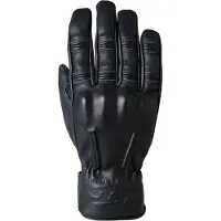 Rapid Suspension Technology RST Gants Hommes IOM Hillberry 2 CE - Noir