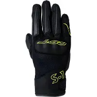 Rst Gants S-1 Mesh Ce