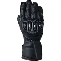 Rst S1 gants de moto imperméables pour dames