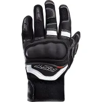 Rst Urban Air 3 Mesh Gants de moto