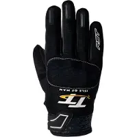 Rst Gants Isle Of Man Tt Team Ce