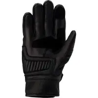 Rapid Suspension Technology Gants RST Roadster 3 CE - Noir Taille 12