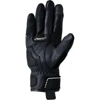 Rst Gants S-1 Mesh Ce