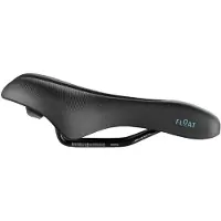 Selle Royal Float Athletic