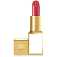 Tom Ford Boys & Girls Lip Color Scarlett (25 Scarlett)